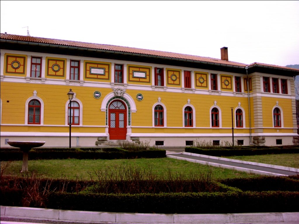 edificio 1.1.1.JPG